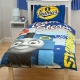 Thomas The Tank - Single Duvet Set - Express